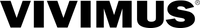 Vivimus Water