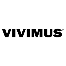 Vivimus Water
